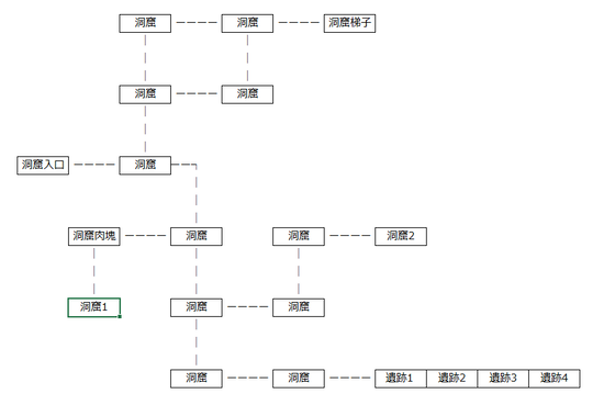 スクリーンショット 2026-04-23 143924