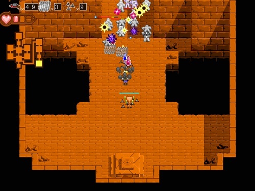 f4fcdeb4.jpg