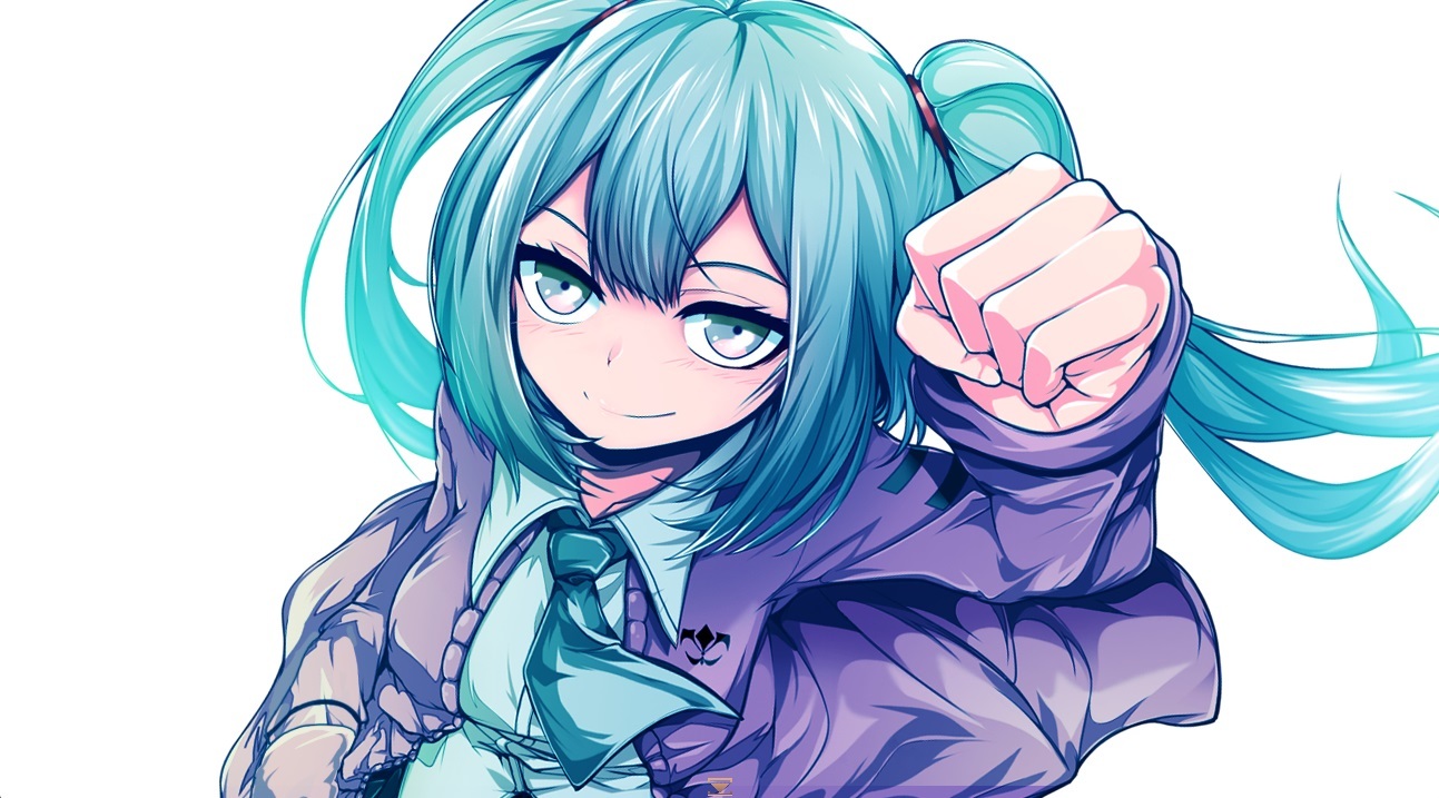 f7ab02a1.jpg