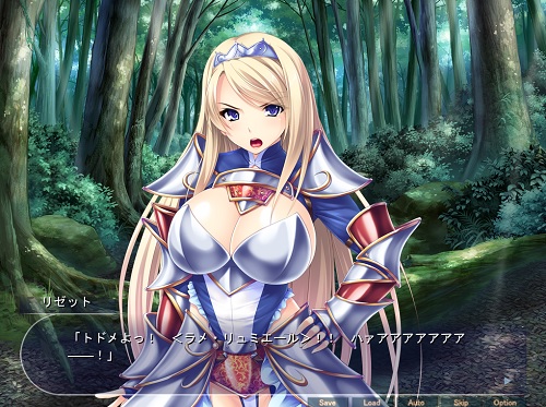 ff6a6f2c.jpg