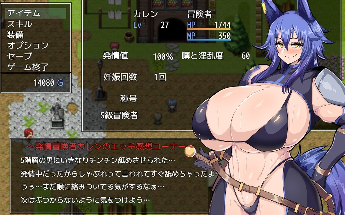 ff6b9d9d.jpg