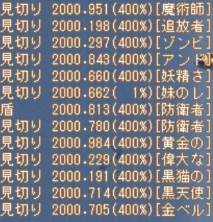Elona Oomex 小技解説 阿修羅浴 ただの趣味日記 主にelona Elona Oomex 小技解説 阿修羅浴 ただの趣味日記 主にelona