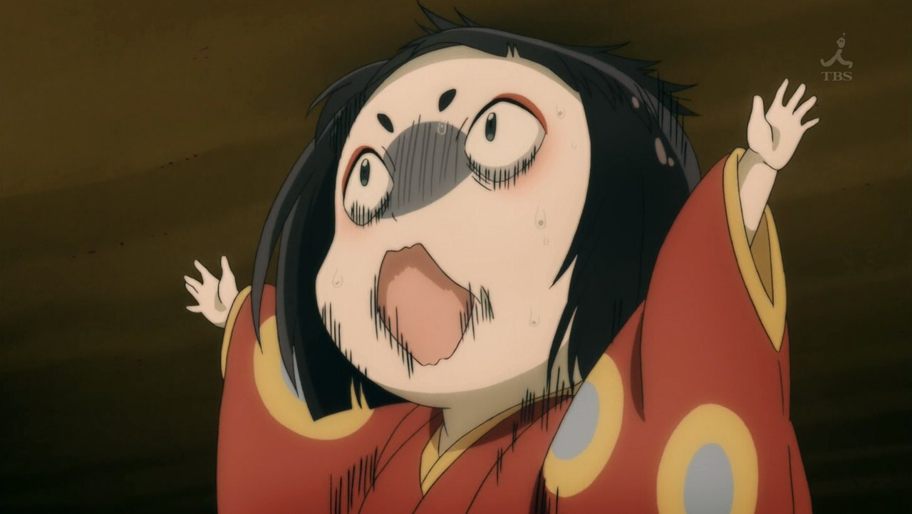 うららレポート うららを振り返る 魔王軍幹部の部下アルリムの報告書