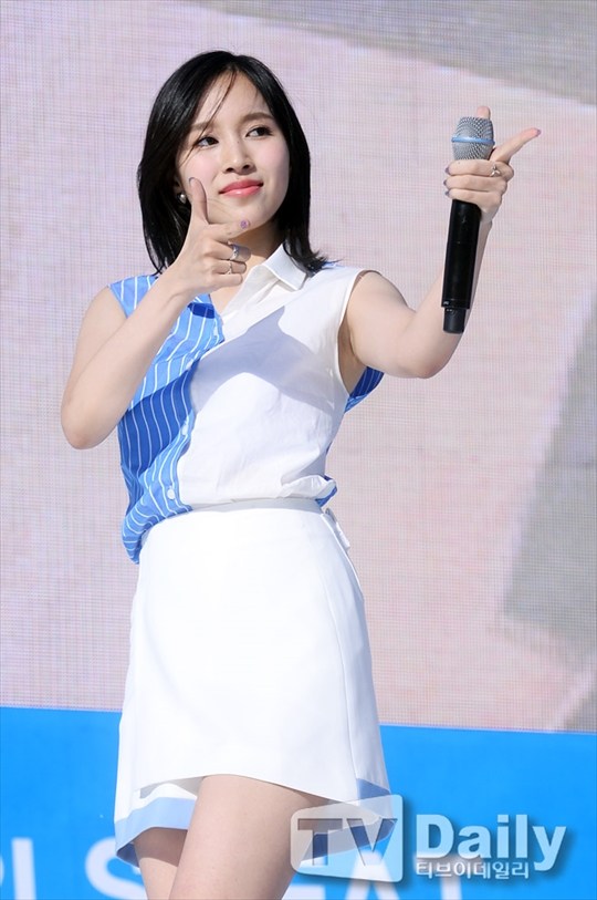 Cm特集 はしゃぐtwiceが可愛い ポカリcm Twice 応援し隊 Cm特集 はしゃぐtwiceが可愛い ポカリcm Twice 応援し隊