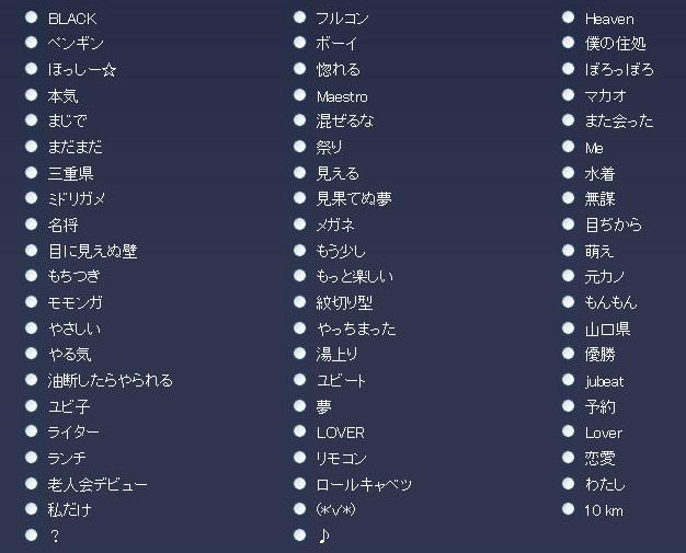 ̵��105