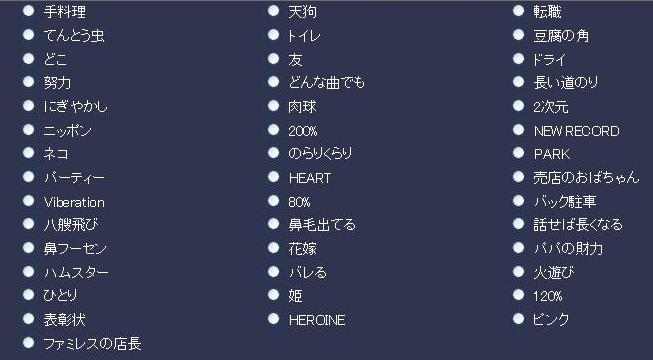 ̵��104
