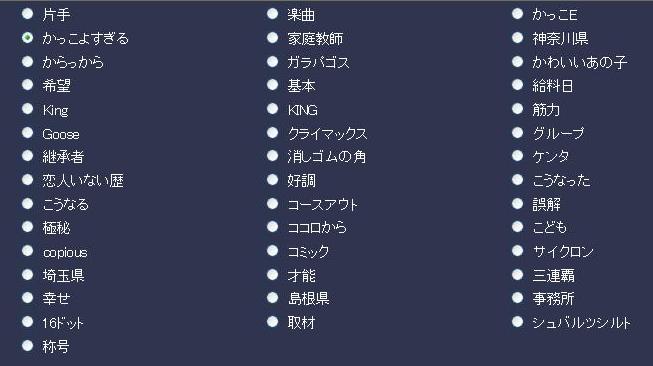 ̵��102