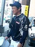 9be398f7.jpg