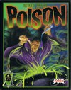 POISON　パッケージ画像