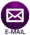 60-70-e-mail