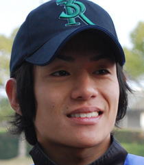 hamanaka