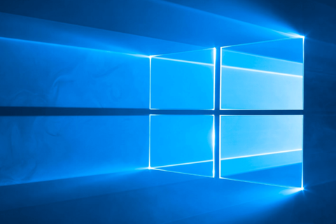 ogp_windows10s_150701-thumb-600xauto-27081