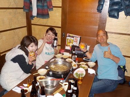 DSCN0715