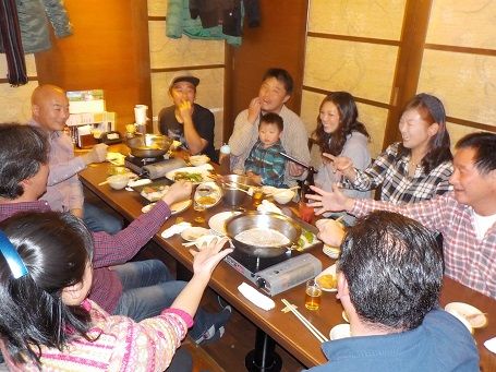 DSCN0709