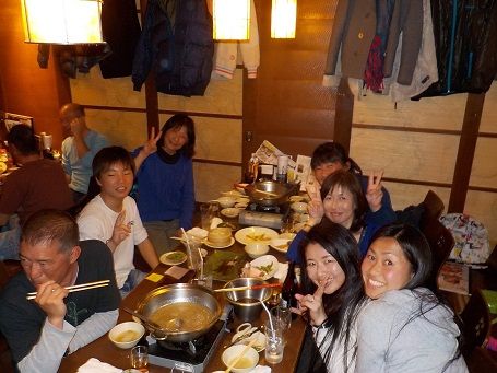 DSCN0725