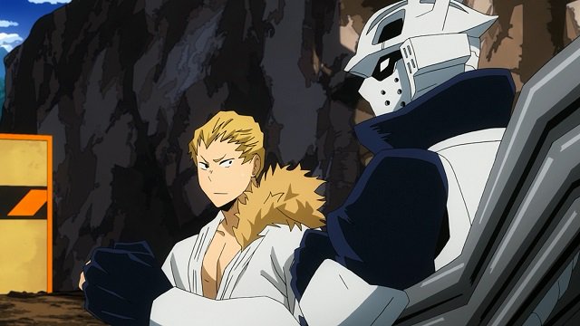 僕のヒーローアカデミア 尾白くん実は東京出身 僕のヒーローアカデミアまとめ 僕のヒーローアカデミア 尾白くん実は東京出身 僕のヒーローアカデミアまとめ