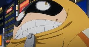 05b278cb - 【ヒロアカ】アニメ第68話「ガッツだレッツラレッドライオット」 05b278cb - 【ヒロアカ】アニメ第68話「ガッツだレッツラレッドライオット」