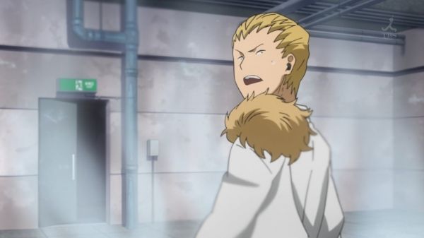 ヒロアカ デク君の個性が 尻尾 だったら 僕のヒーローアカデミアまとめ