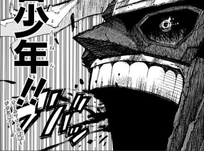 59