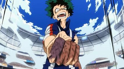 僕のヒーローアカデミア 第23話 轟焦凍 オリジン 僕のヒーローアカデミアまとめ 僕のヒーローアカデミア 第23話 轟焦凍 オリジン 僕のヒーローアカデミアまとめ