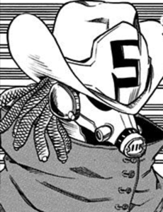 ヒロアカ 本当は怖い僕のヒーローアカデミアの世界 僕のヒーローアカデミアまとめ ヒロアカ 本当は怖い僕のヒーローアカデミアの世界 僕のヒーローアカデミアまとめ