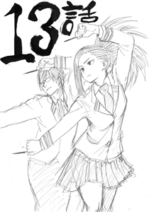 18eeb61e - 【ヒロアカ】八百万ちゃんの個性で細胞は作れるの? 18eeb61e - 【ヒロアカ】八百万ちゃんの個性で細胞は作れるの?