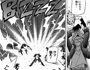 ヒロアカ 上鳴君の個性とこれから 僕のヒーローアカデミアまとめ ヒロアカ 上鳴君の個性とこれから 僕のヒーローアカデミアまとめ