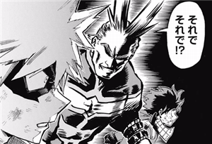 ヒロアカ 期末の演習試験の組み合わせ 僕のヒーローアカデミアまとめ ヒロアカ 期末の演習試験の組み合わせ 僕のヒーローアカデミアまとめ