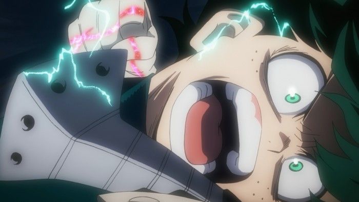 僕のヒーローアカデミア アニメ第29話 ヒーロー殺しステインvs雄英生徒 僕のヒーローアカデミアまとめ 僕のヒーローアカデミア アニメ第29話 ヒーロー殺しステインvs雄英生徒 僕のヒーローアカデミアまとめ