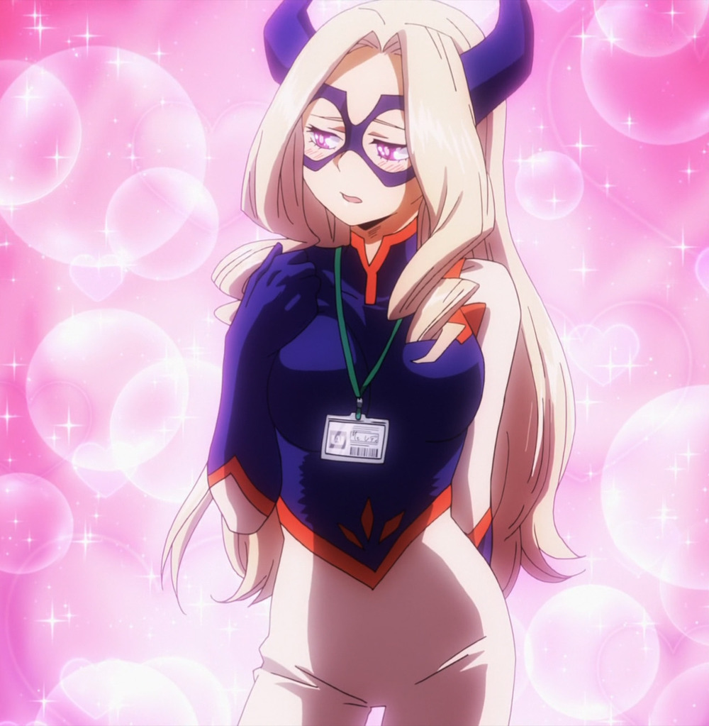 ヒロアカ 恋愛フラグを確認しよう 僕のヒーローアカデミアまとめ