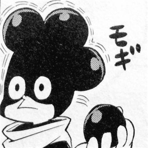 ヒロアカ 救助試験と峰田先生 僕のヒーローアカデミアまとめ