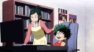 ヒロアカ デク君は救うし救われるし 僕のヒーローアカデミアまとめ ヒロアカ デク君は救うし救われるし 僕のヒーローアカデミアまとめ