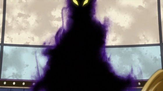 5e6429ea - 【ヒロアカ】グラントリノってなんで隠居してんの? 5e6429ea - 【ヒロアカ】グラントリノってなんで隠居してんの?