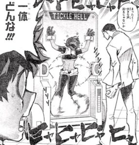 ヒロアカ サーは元サイドキック 僕のヒーローアカデミアまとめ
