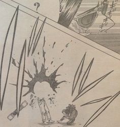 ヒロアカ 本当は怖い僕のヒーローアカデミアの世界 僕のヒーローアカデミアまとめ ヒロアカ 本当は怖い僕のヒーローアカデミアの世界 僕のヒーローアカデミアまとめ