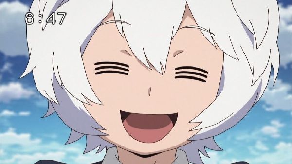 6d1d4bbe - 【ワートリ】入隊そうそうバイパーをぶっ放す新人?w 6d1d4bbe - 【ワートリ】入隊そうそうバイパーをぶっ放す新人?w