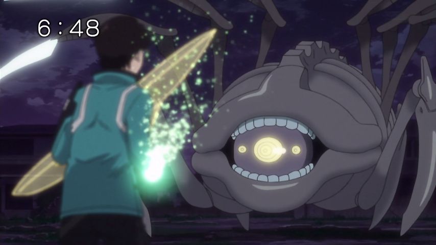 ワートリ ゼノさまのトリオン兵が好き 漫画まとめ うさちゃんねる ワートリ ゼノさまのトリオン兵が好き 漫画まとめ うさちゃんねる