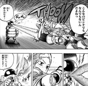 ヒロアカ 次に活躍するクラスメートは 僕のヒーローアカデミアまとめ ヒロアカ 次に活躍するクラスメートは 僕のヒーローアカデミアまとめ
