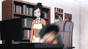 ヒロアカ デク君は救うし救われるし 僕のヒーローアカデミアまとめ ヒロアカ デク君は救うし救われるし 僕のヒーローアカデミアまとめ