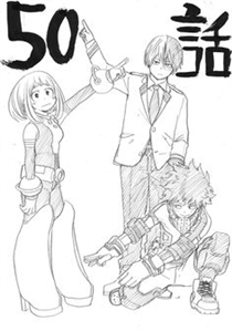 ヒロアカ 轟君は格好いい 僕のヒーローアカデミアまとめ ヒロアカ 轟君は格好いい 僕のヒーローアカデミアまとめ