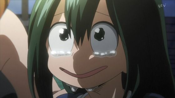 ヒロアカ アニメってコミックの何巻まで行きました 僕のヒーローアカデミアまとめ ヒロアカ アニメってコミックの何巻まで行きました 僕のヒーローアカデミアまとめ