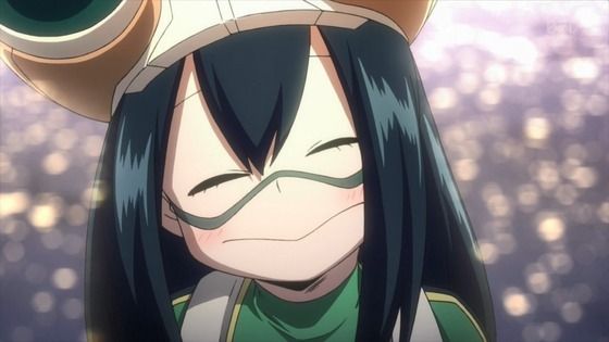 ヒロアカ 何かb組ってヴィランっぽい個性の子多くないか 僕のヒーローアカデミアまとめ ヒロアカ 何かb組ってヴィランっぽい個性の子多くないか 僕のヒーローアカデミアまとめ