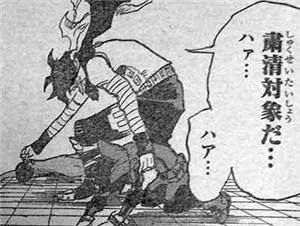 ヒロアカ 常闇君が内通者だったなら 僕のヒーローアカデミアまとめ ヒロアカ 常闇君が内通者だったなら 僕のヒーローアカデミアまとめ