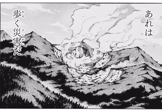 ヒロアカ グラントリノってなんで隠居してんの 漫画まとめ うさちゃんねる ヒロアカ グラントリノってなんで隠居してんの 漫画まとめ うさちゃんねる