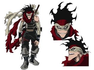アニメ 僕のヒーローアカデミアまとめ アニメ 僕のヒーローアカデミアまとめ