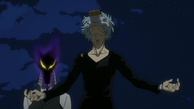 僕のヒーローアカデミア アニメ第29話 ヒーロー殺しステインvs雄英生徒 僕のヒーローアカデミアまとめ 僕のヒーローアカデミア アニメ第29話 ヒーロー殺しステインvs雄英生徒 僕のヒーローアカデミアまとめ