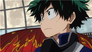 ヒロアカ 仮免試験の説明が不足 僕のヒーローアカデミアまとめ ヒロアカ 仮免試験の説明が不足 僕のヒーローアカデミアまとめ