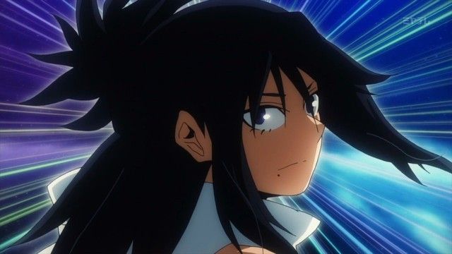 ヒロアカ 体壊してトゥルーフォームが出来る前のオールマイトって 服装以外は常時あの姿のままだったんだよな 僕のヒーローアカデミアまとめ ヒロアカ 体壊してトゥルーフォームが出来る前のオールマイトって 服装以外は常時あの姿のままだったんだよな 僕のヒーローアカデミアまとめ