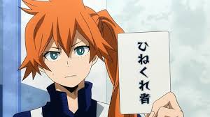 僕のヒーローアカデミア ていうか砂糖くんは本当かわいそう 僕のヒーローアカデミアまとめ