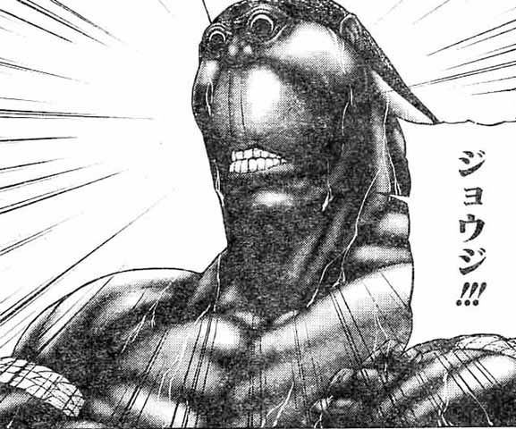 【ヒロアカ】天喰君はいろいろ食べると強そう(意味深 bab2a204 - 【ヒロアカ】天喰君はいろいろ食べると強そう(意味深